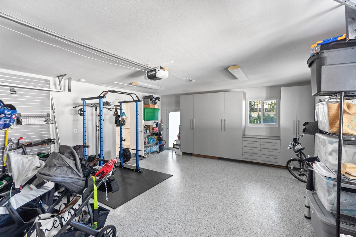 Coral Ridge Galt Add 1 - Residential