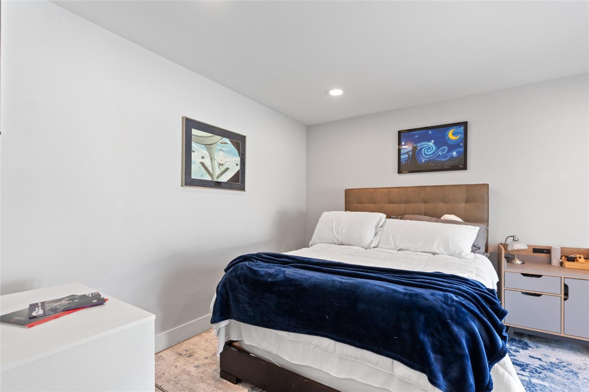 Coral Ridge Galt Add 1 - Residential