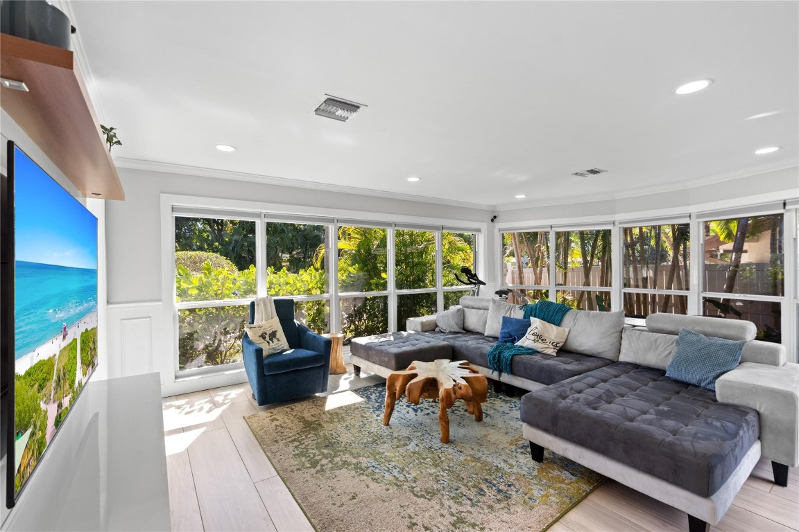 Coral Ridge Galt Add 1 - Residential