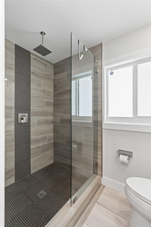 Coral Ridge Galt Add 1 - Residential