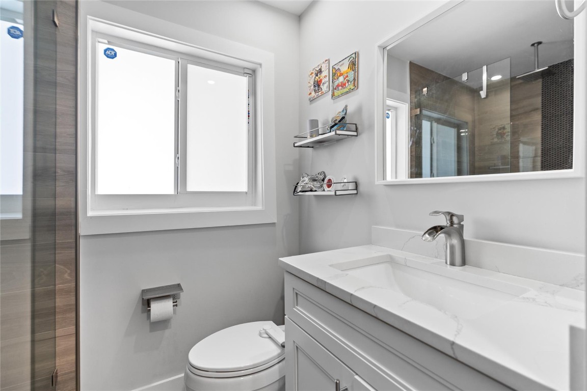 Coral Ridge Galt Add 1 - Residential