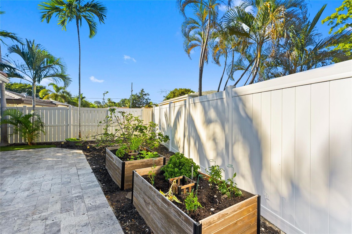 Coral Ridge Galt Add 1 - Residential