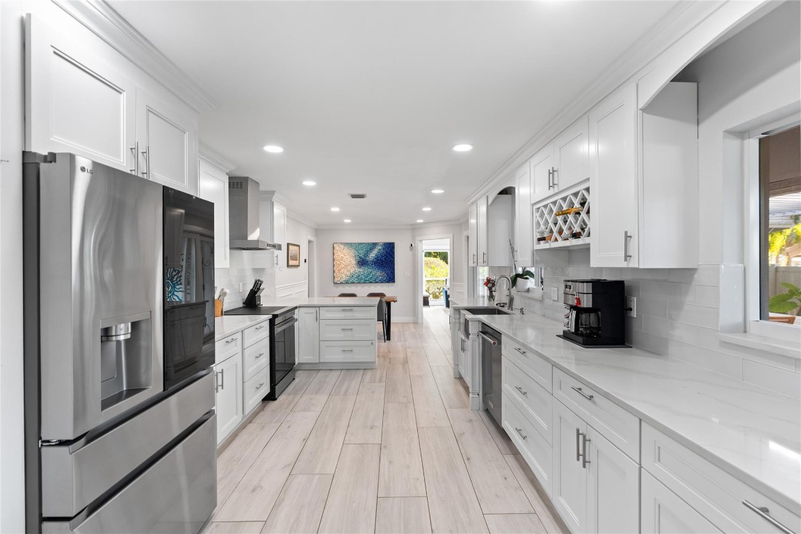 Coral Ridge Galt Add 1 - Residential