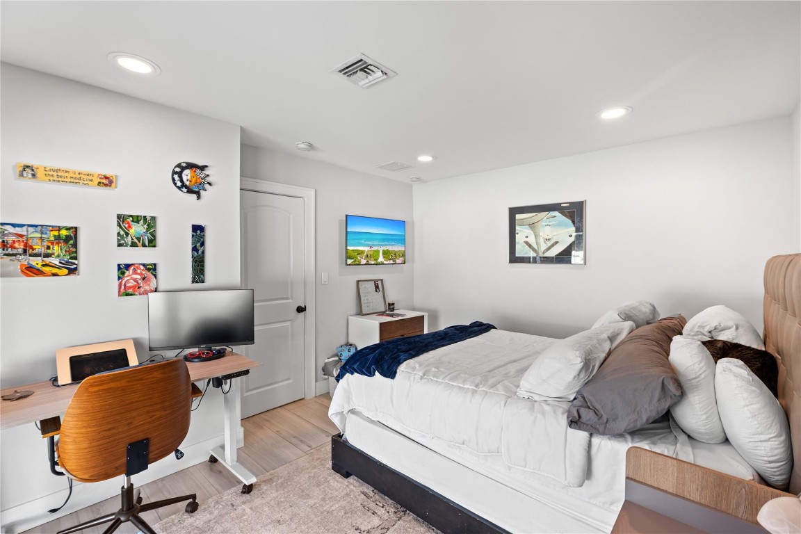 Coral Ridge Galt Add 1 - Residential