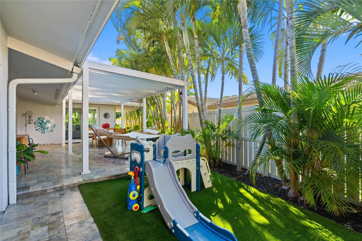 Coral Ridge Galt Add 1 - Residential