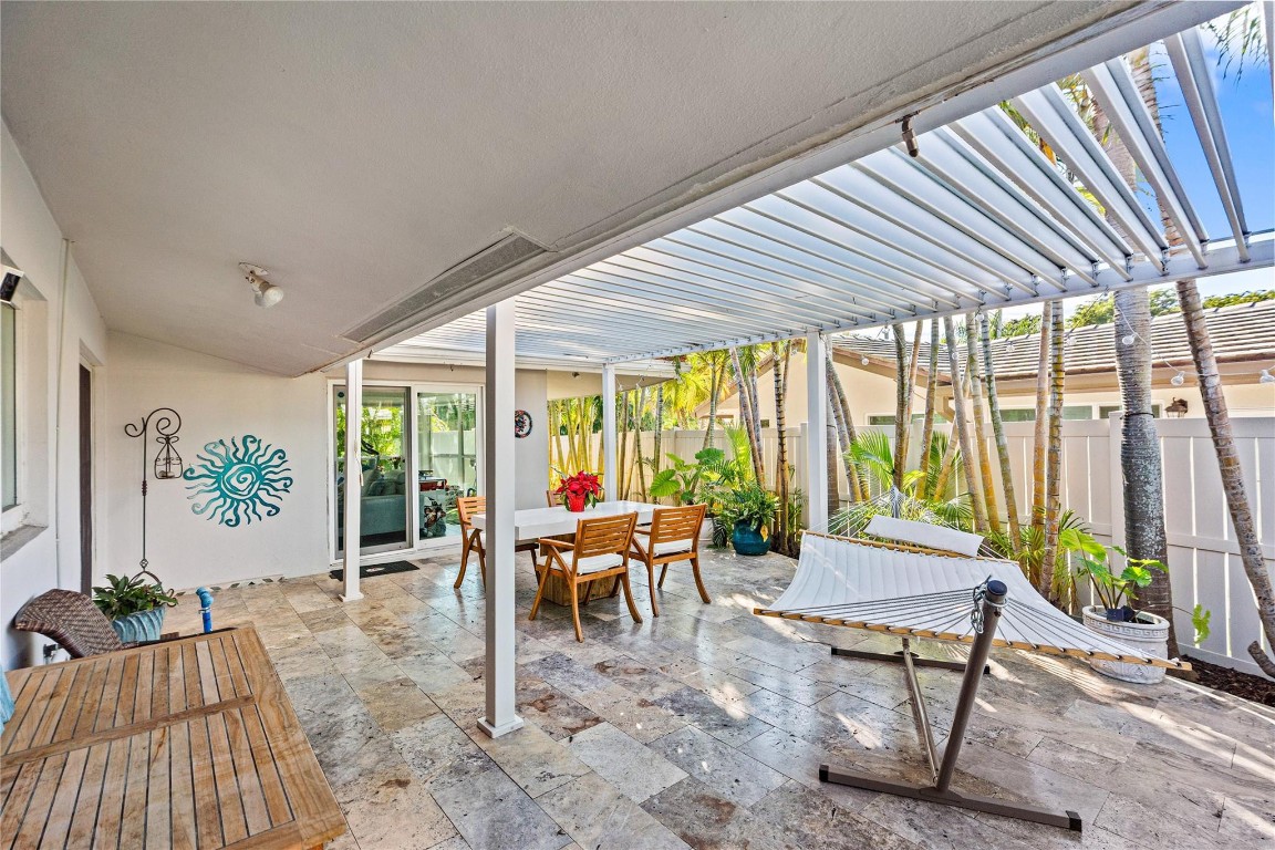 Coral Ridge Galt Add 1 - Residential