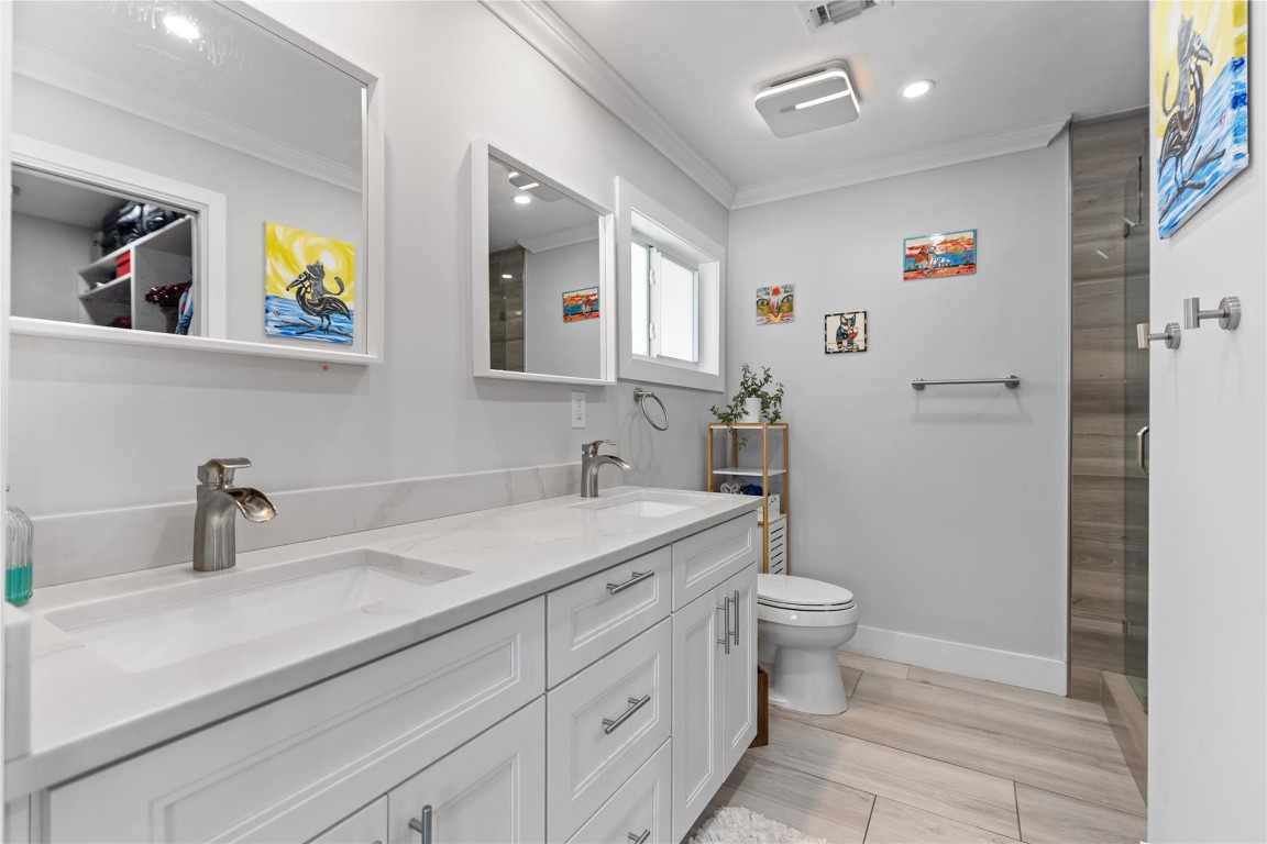 Coral Ridge Galt Add 1 - Residential