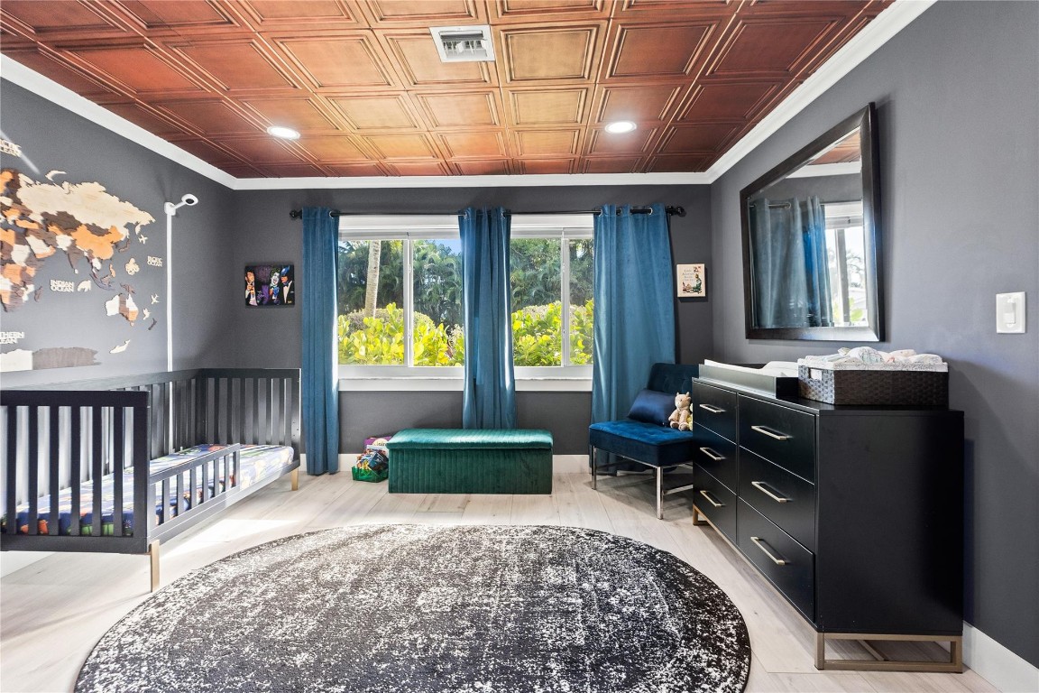 Coral Ridge Galt Add 1 - Residential