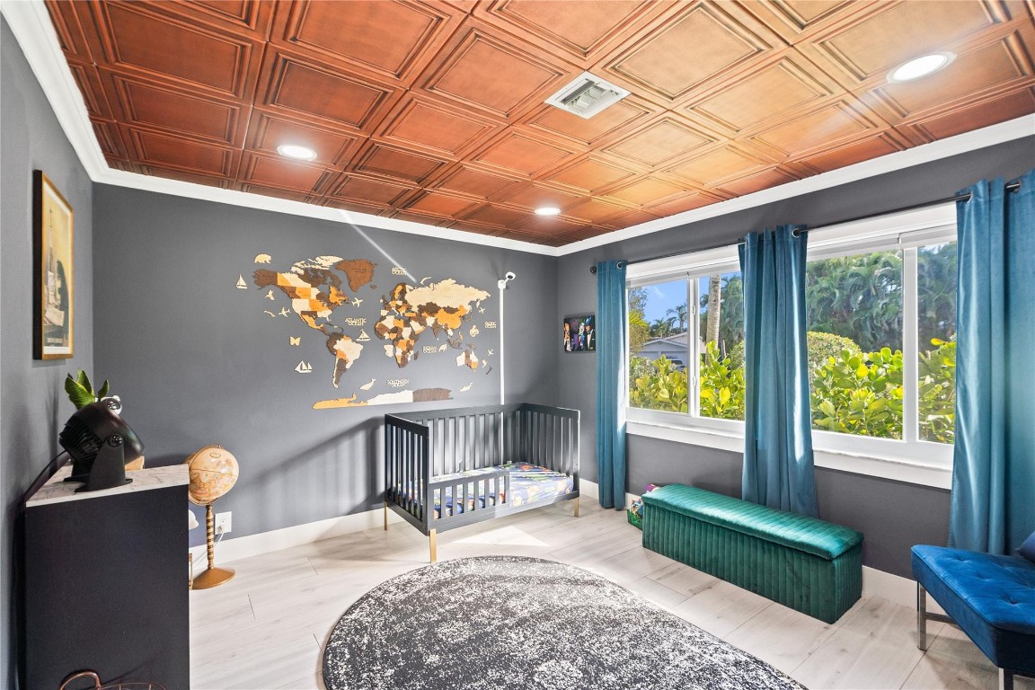 Coral Ridge Galt Add 1 - Residential