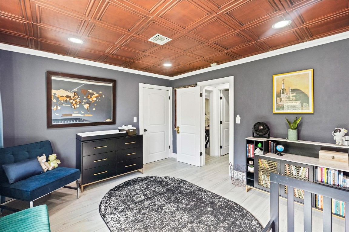 Coral Ridge Galt Add 1 - Residential