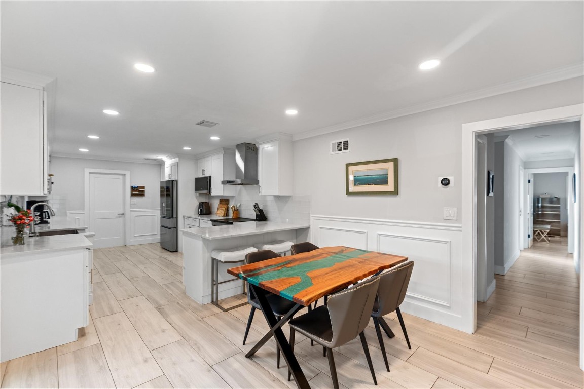 Coral Ridge Galt Add 1 - Residential