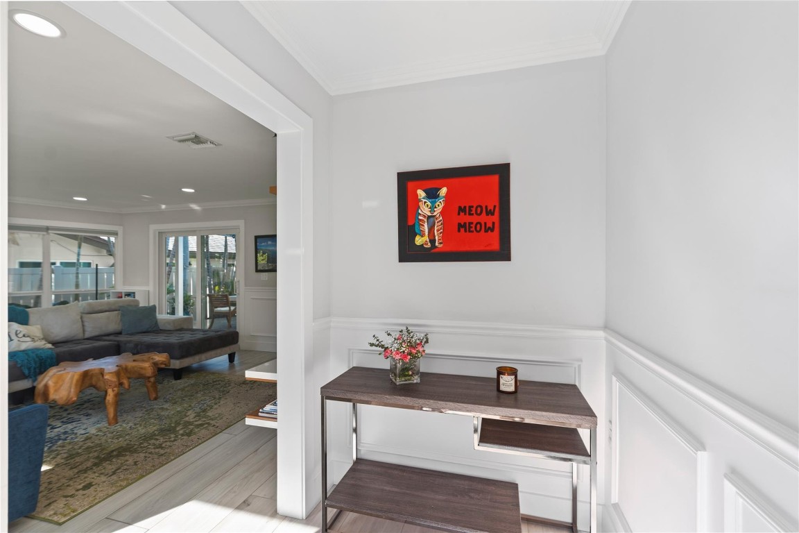 Coral Ridge Galt Add 1 - Residential