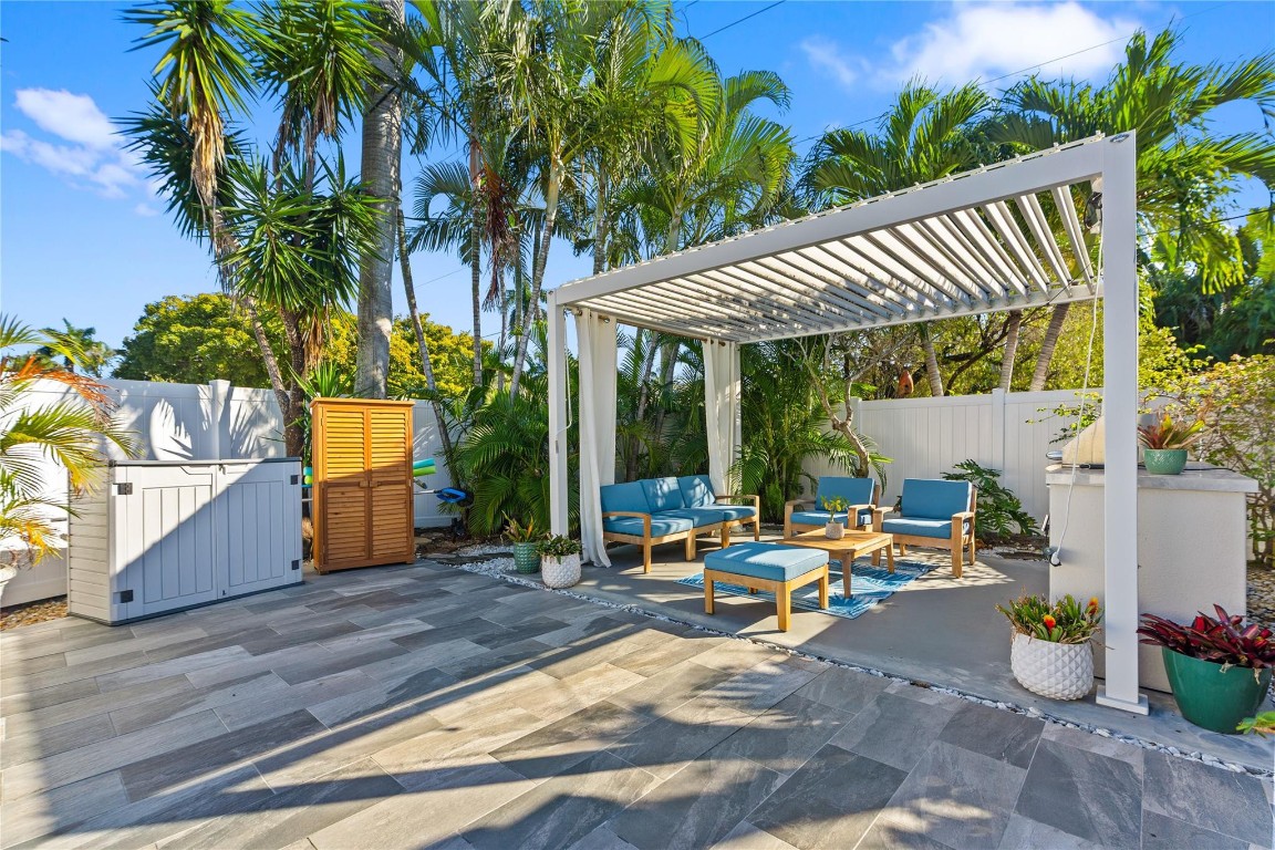 Coral Ridge Galt Add 1 - Residential