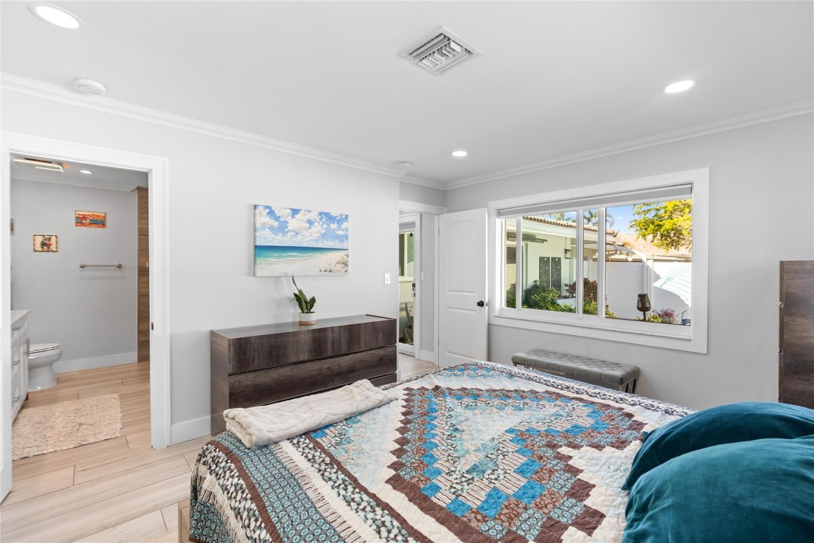 Coral Ridge Galt Add 1 - Residential