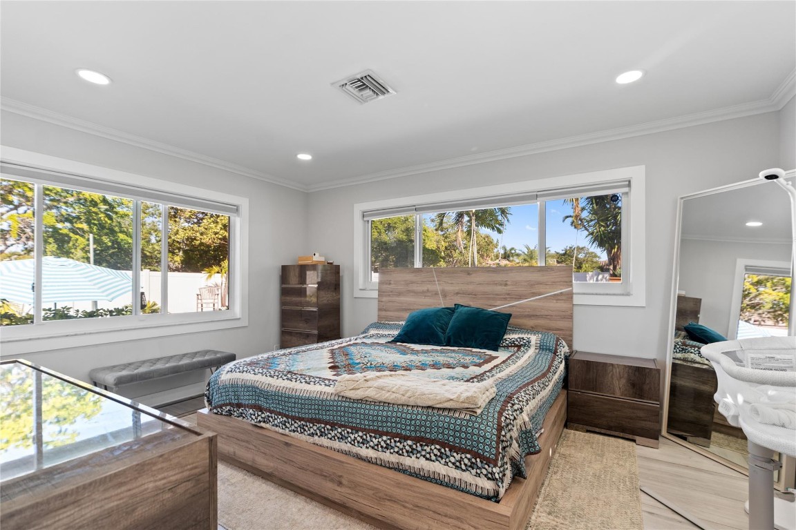 Coral Ridge Galt Add 1 - Residential