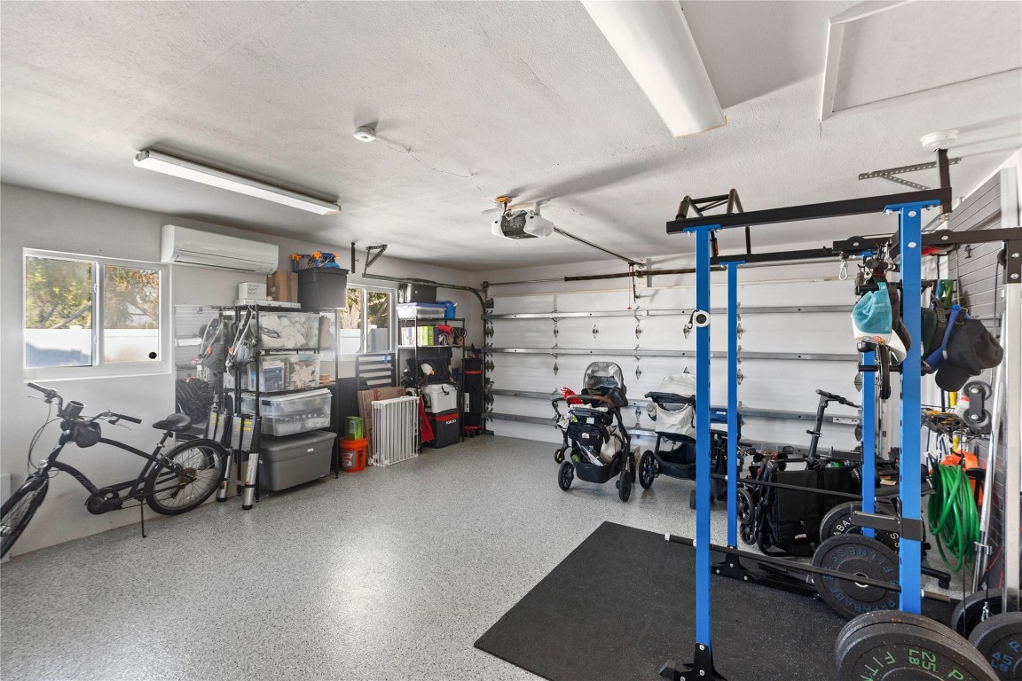 Coral Ridge Galt Add 1 - Residential