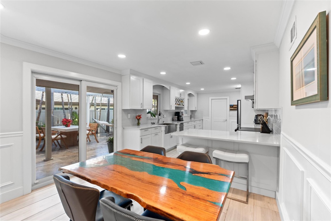 Coral Ridge Galt Add 1 - Residential