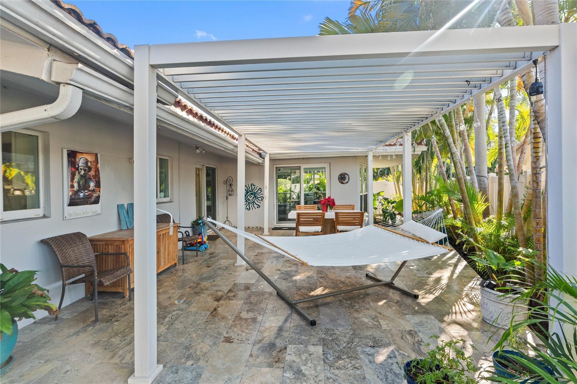 Coral Ridge Galt Add 1 - Residential