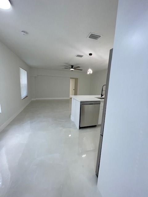 North Margate 50-4 B - Residential Lease