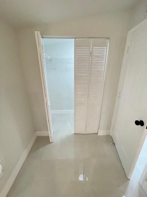 North Margate 50-4 B - Residential Lease