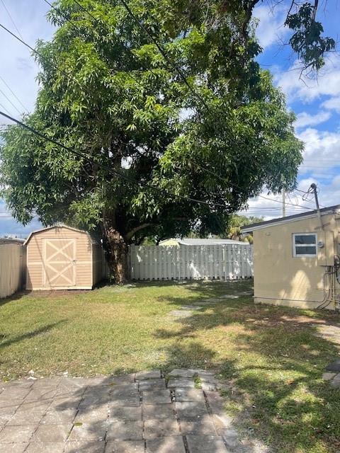 North Margate 50-4 B - Residential Lease