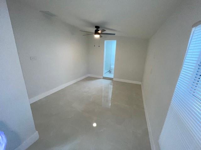 North Margate 50-4 B - Residential Lease