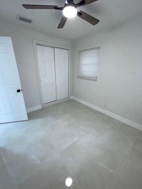 North Margate 50-4 B - Residential Lease