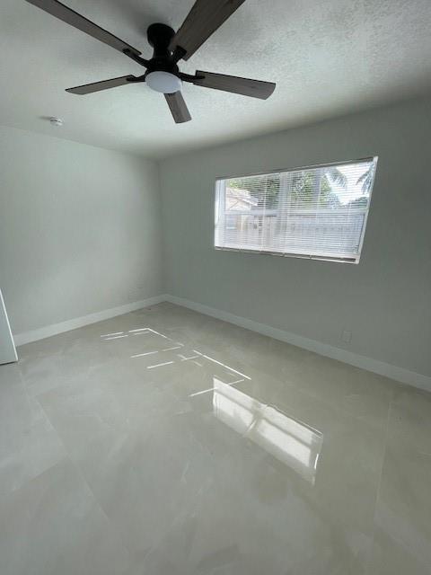 North Margate 50-4 B - Residential Lease