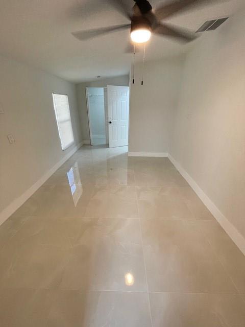 North Margate 50-4 B - Residential Lease