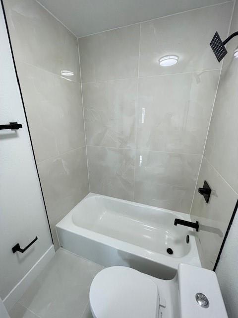 North Margate 50-4 B - Residential Lease