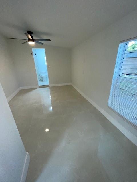 North Margate 50-4 B - Residential Lease