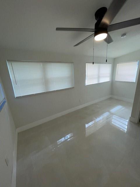 North Margate 50-4 B - Residential Lease