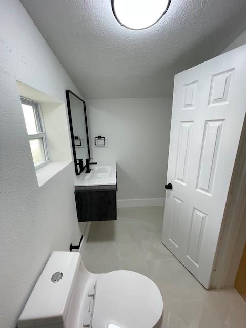 North Margate 50-4 B - Residential Lease