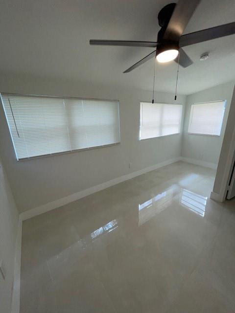 North Margate 50-4 B - Residential Lease