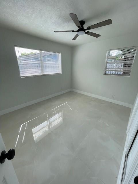 North Margate 50-4 B - Residential Lease