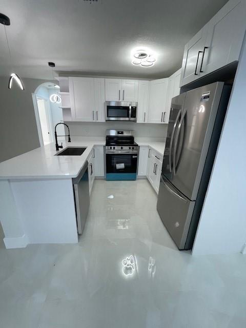 North Margate 50-4 B - Residential Lease