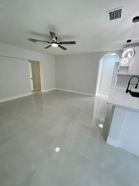 North Margate 50-4 B - Residential Lease