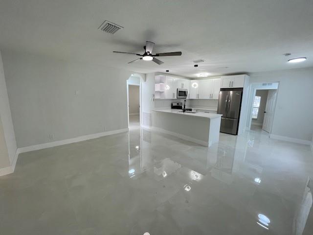 North Margate 50-4 B - Residential Lease