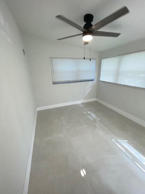 North Margate 50-4 B - Residential Lease