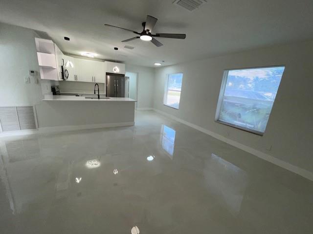 North Margate 50-4 B - Residential Lease