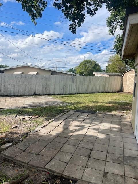 North Margate 50-4 B - Residential Lease