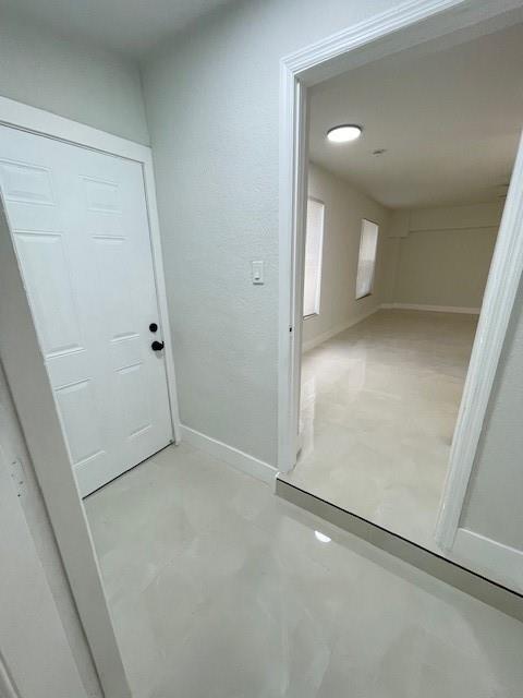 North Margate 50-4 B - Residential Lease