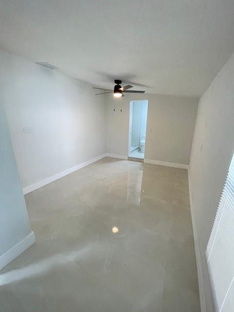 North Margate 50-4 B - Residential Lease