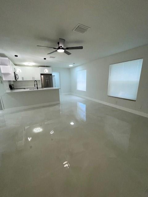 North Margate 50-4 B - Residential Lease