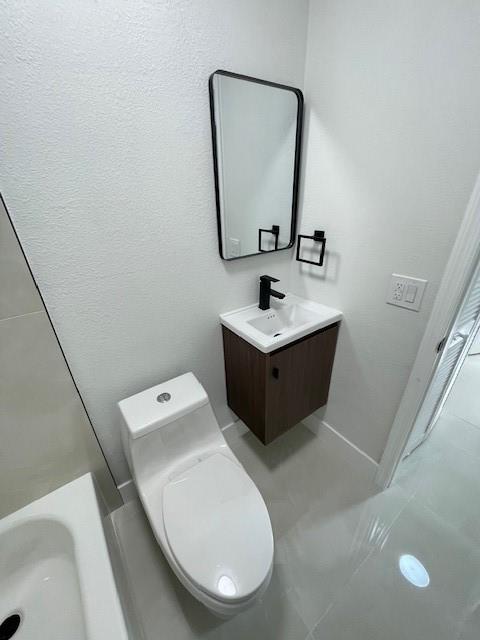 North Margate 50-4 B - Residential Lease