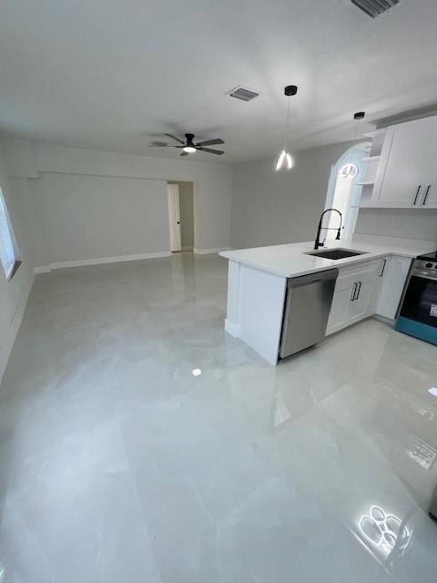 North Margate 50-4 B - Residential Lease