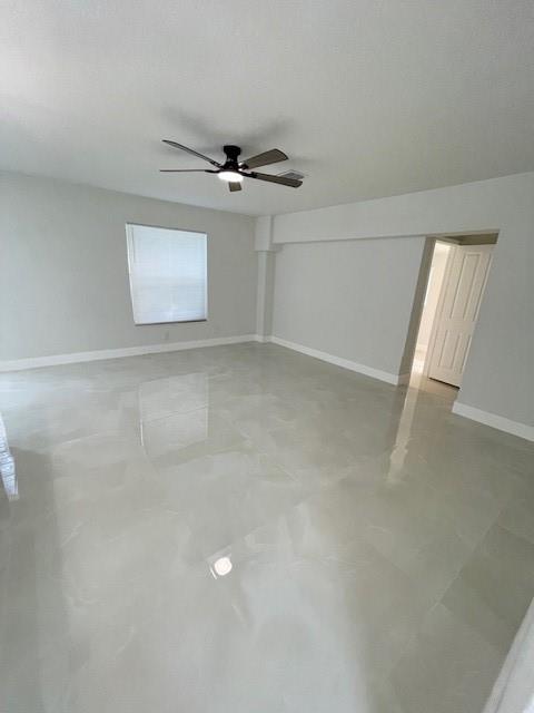 North Margate 50-4 B - Residential Lease