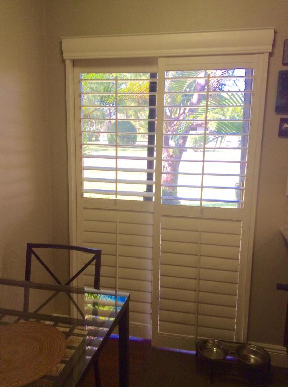 VILLAGES OF WOODLAKE - Residential