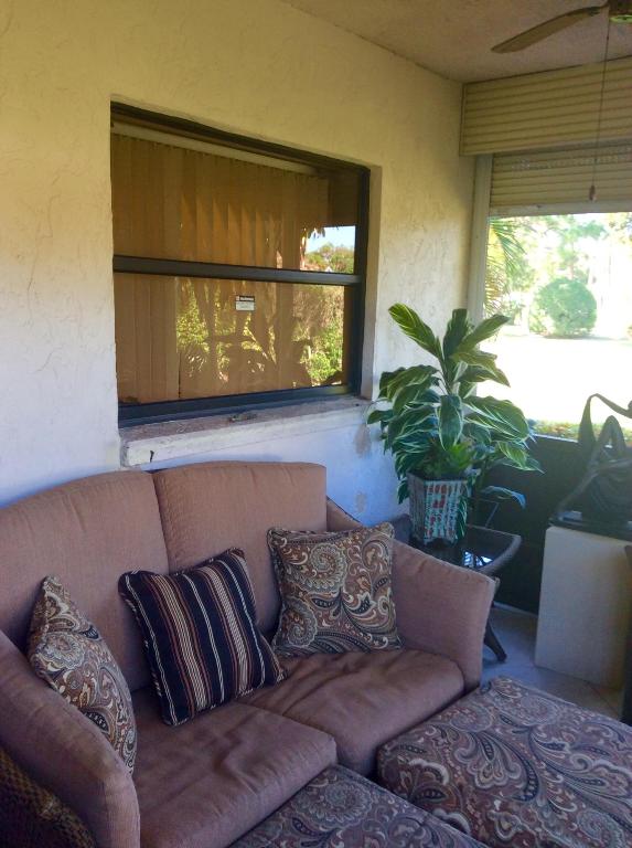 VILLAGES OF WOODLAKE - Residential