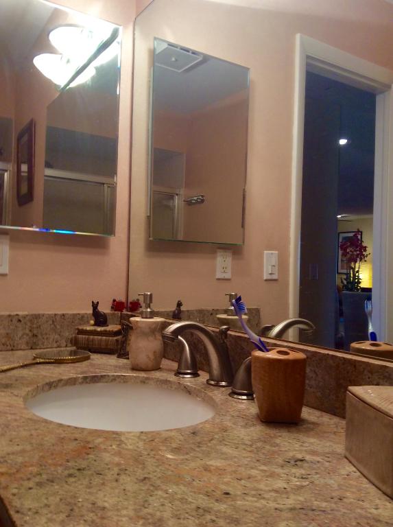 VILLAGES OF WOODLAKE - Residential